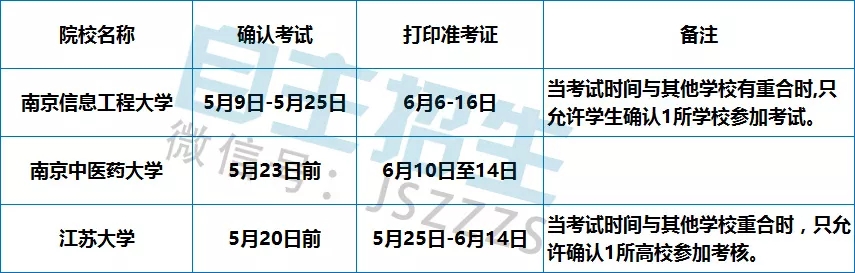 1557454901528123.jpg 55.webp.jpg