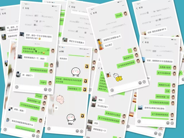 1557455177323323.jpg 09_副本.jpg