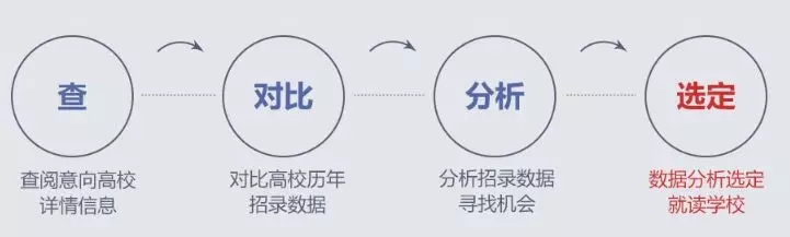 1557455271130370.jpg 31.webp.jpg