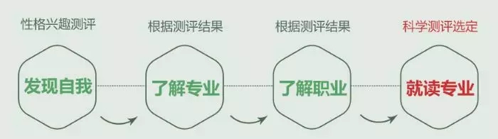 1557455281980808.jpg 32.webp.jpg