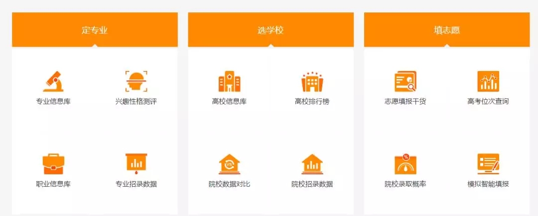 1557455323743872.jpg 35.webp.jpg