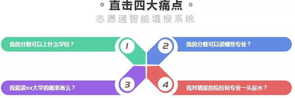 1557455350259388.jpg 34.webp_副本.jpg