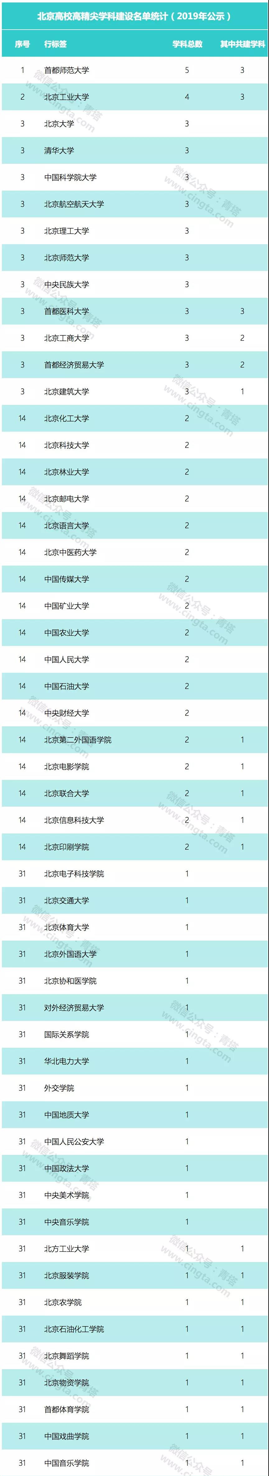 1557458035262006.jpg 412.jpg