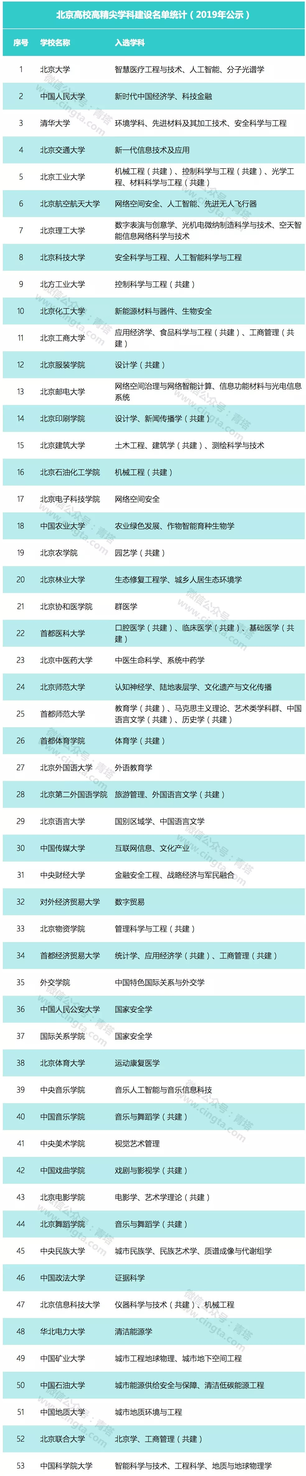 1557458041944002.jpg 432.jpg