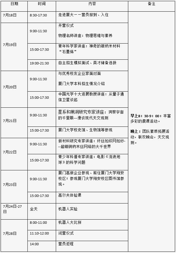 1557802946626665.jpg 52.jpg