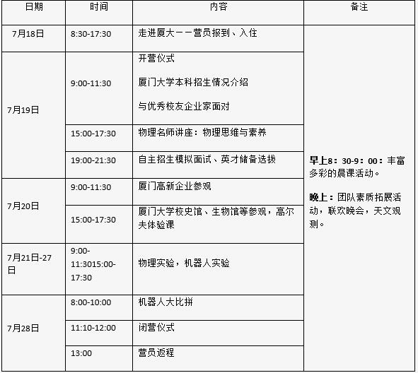 1557802956488278.jpg 53.jpg