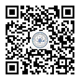 1557803001788053.jpg 98.jpg