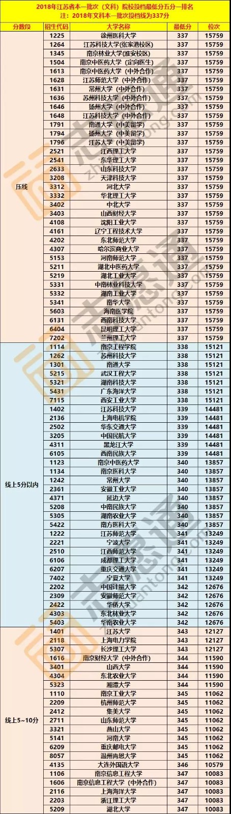 1558060448992406.jpg 31.jpg