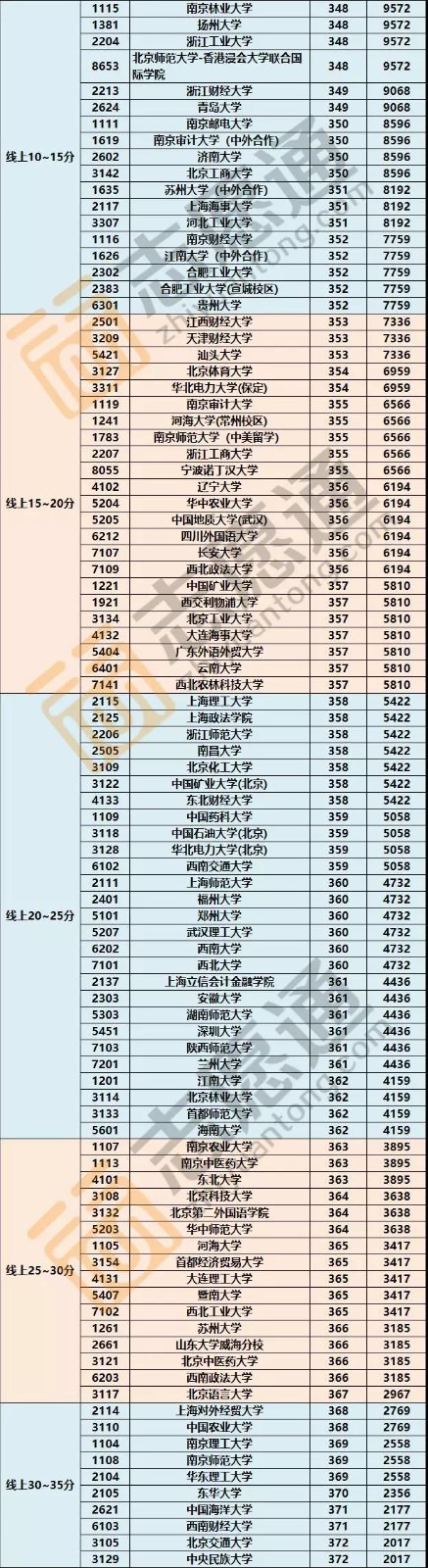 1558060457631044.jpg 32.jpg