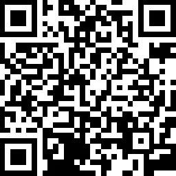 1558060555127907.jpg 09.jpg