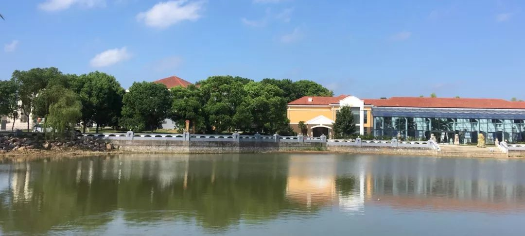 1559273560566504.png 1559273560566504.png