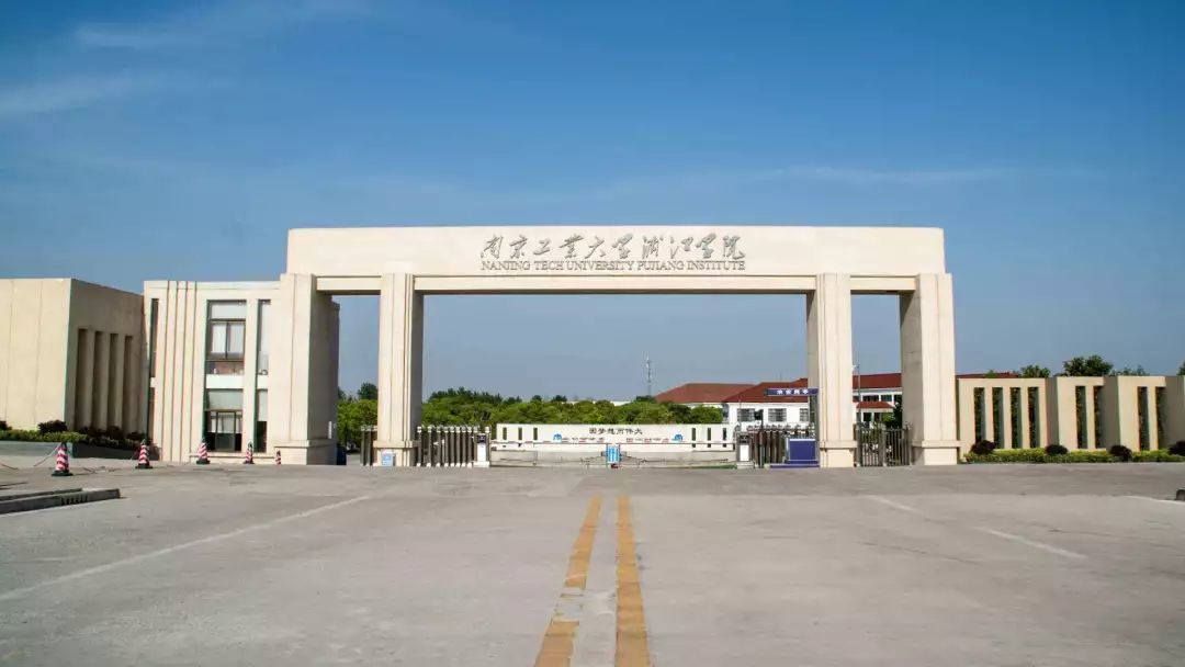 1559273614100556.png 1559273614100556.png