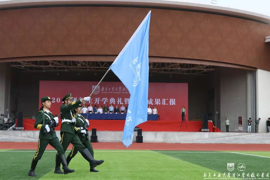 1559273718454796.png 1559273718454796.png