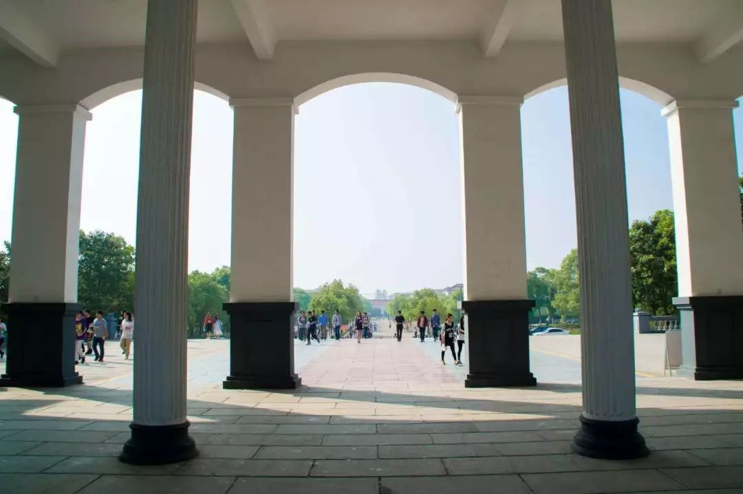 1559273888866223.png 1559273888866223.png