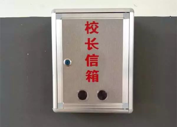 1559273902896002.png 8.png