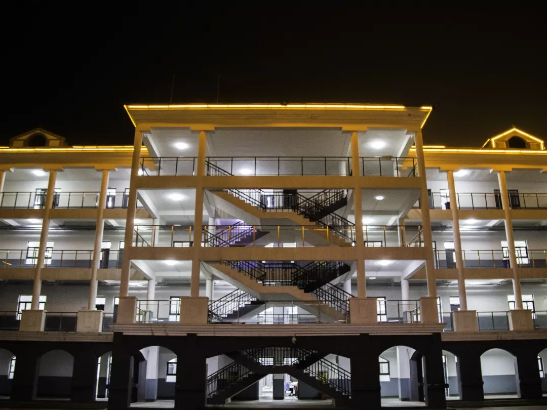 1559273972533561.png 1559273972533561.png