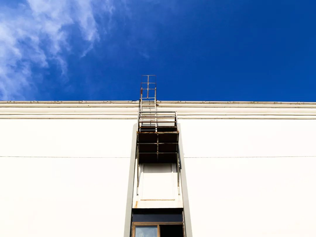 1559273986722393.png 1559273986722393.png