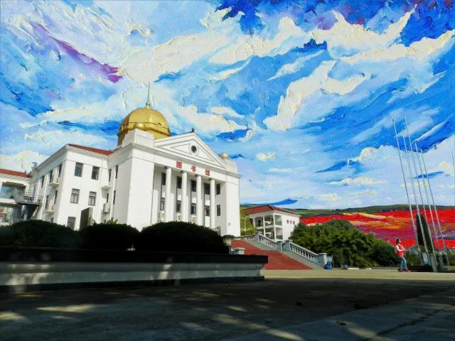 1559274026898045.png 11.png