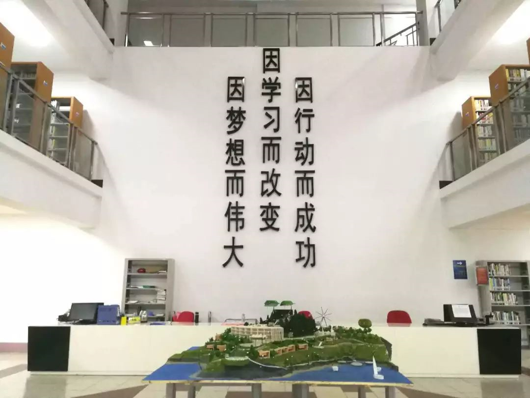 1559274054360536.png 1559274054360536.png