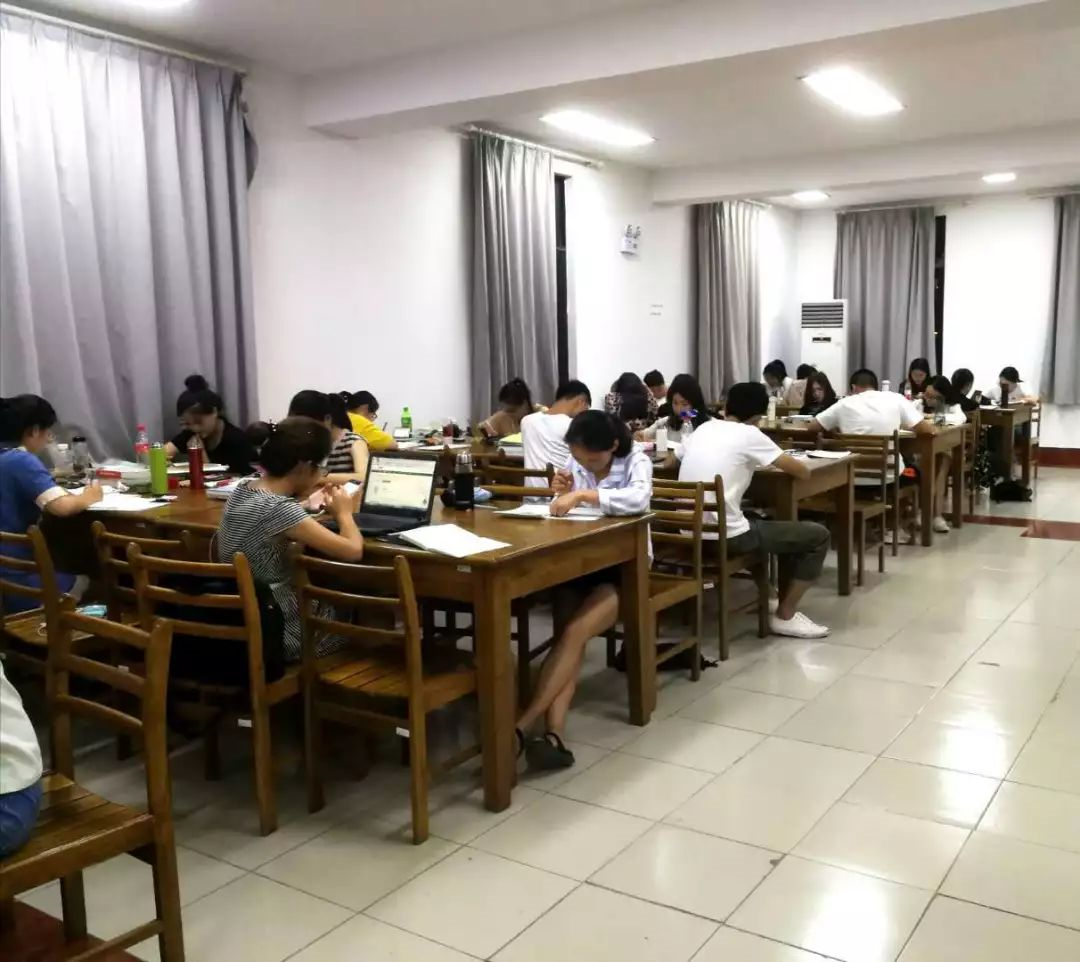 1559274073376824.png 1559274073376824.png