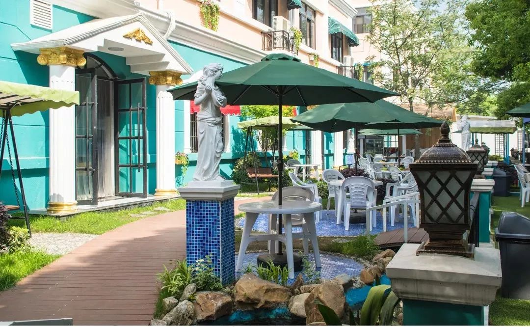 1559274103410726.png 1559274103410726.png