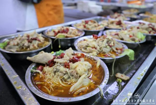 1559274194734516.png 15.png