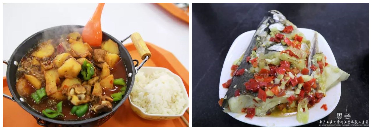 1559274351369517.jpg 未命名.jpg