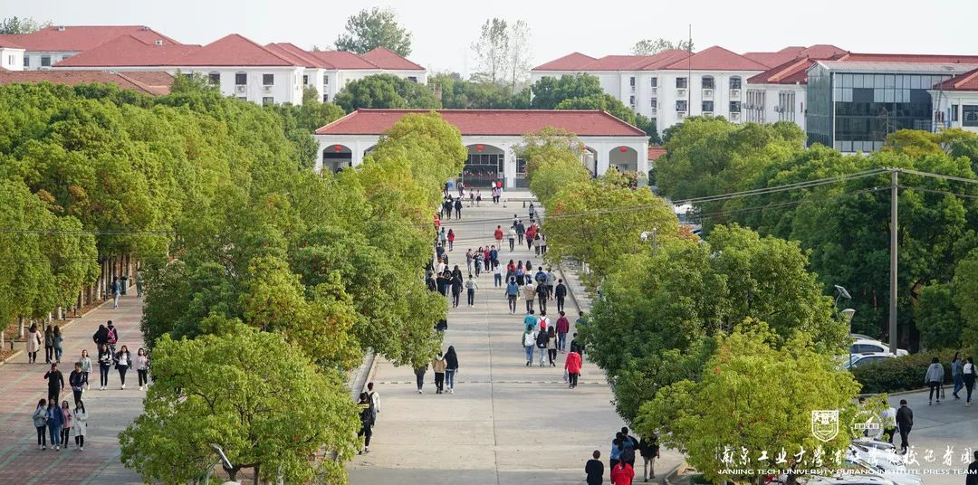 1559274407121630.png 1559274407121630.png