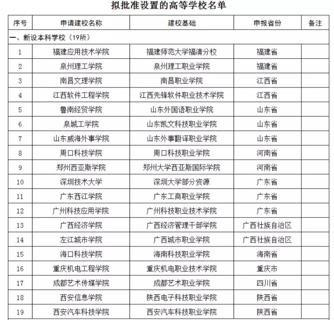 1559532929726652.jpg 21.webp.jpg