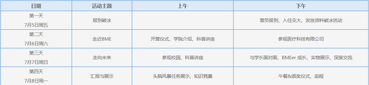 1559616198356199.png 3BBD6CDB-EB7D-4015-85DC-BBBD83720FF0.png