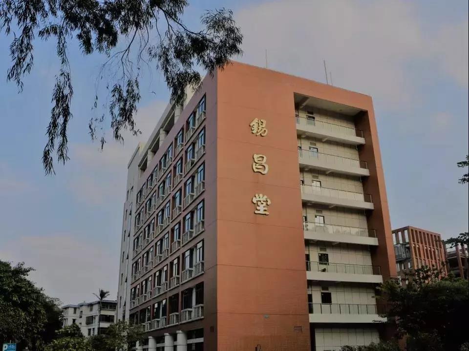 1559624815996480.jpg 1559624815996480.jpg