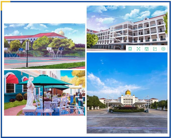 1559788571105885.jpg 222_副本.jpg