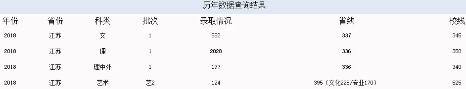 1559788587574506.jpg 24.webp.jpg