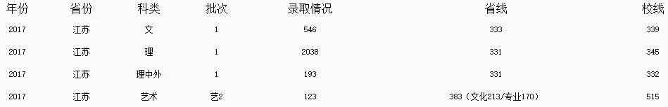 1559788594130952.jpg 25.webp.jpg