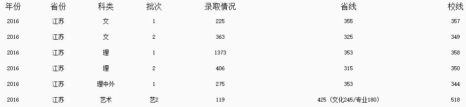 1559788600485774.jpg 26.webp.jpg