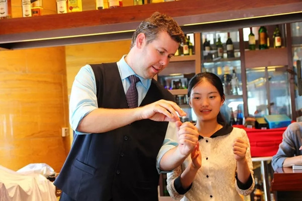 1559788648506716.jpg 23.webp_副本.jpg