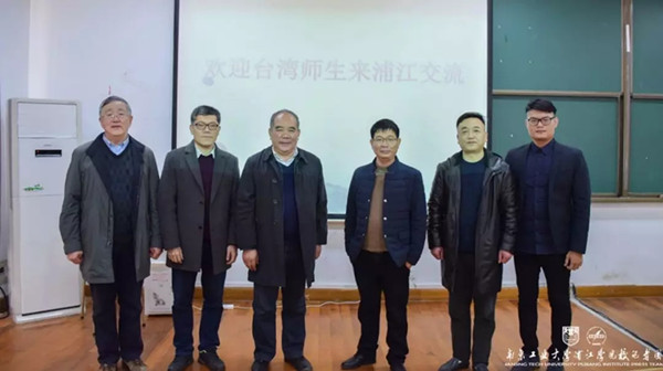 1559788674124159.jpg 02.webp_副本.jpg