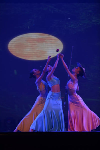 1559788890706075.jpg 29.webp_副本.jpg