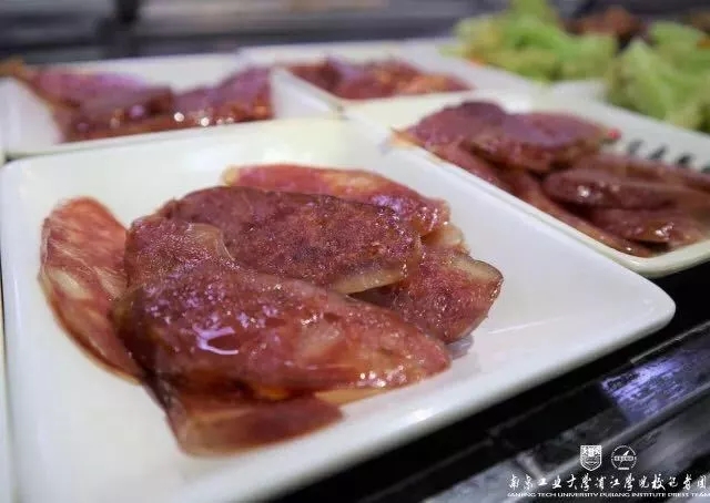 1559789040208169.jpg 32.webp.jpg