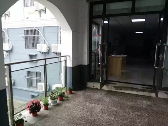 1559789077485262.jpg 33.webp_副本.jpg