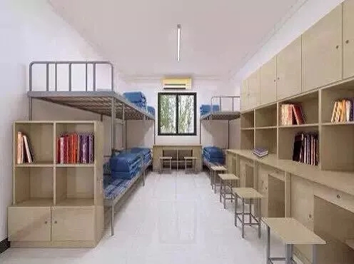 1559789089669526.jpg 34.webp.jpg