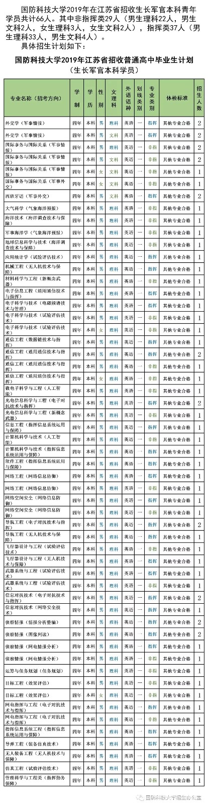 1559957889189993.jpg 微信圖片_20190608093700.jpg