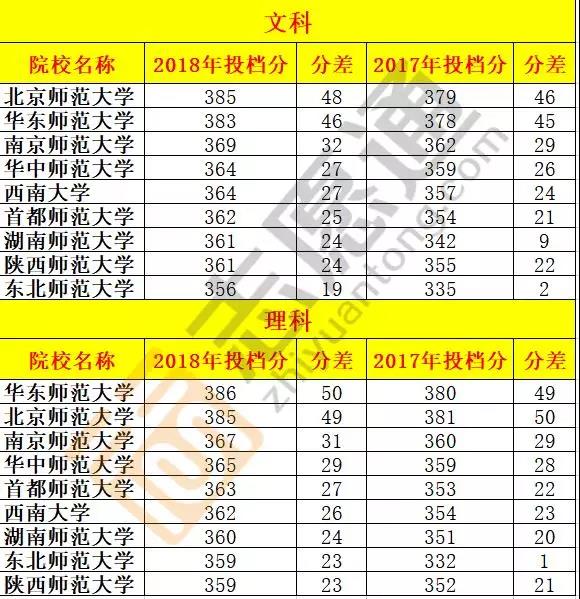 1559960855288824.jpg 1.jpg