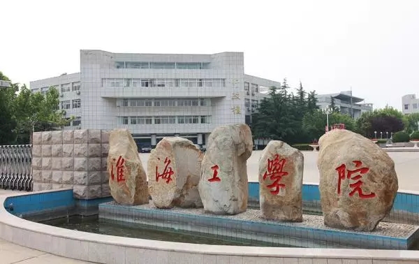 1560135104461764.jpg 24.webp.jpg