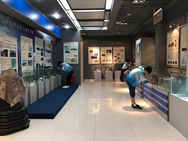 1560135180527744.jpg 28.webp_副本.jpg