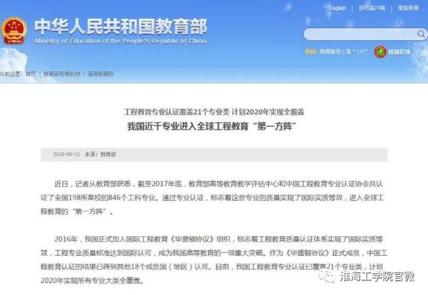 1560135210139719.jpg 29.webp_副本.jpg