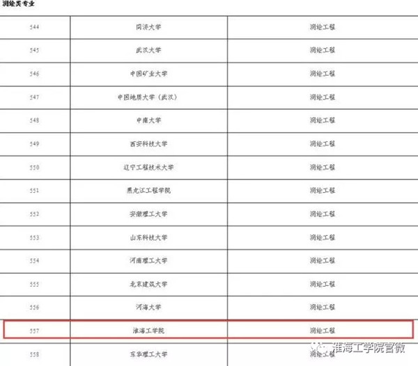 1560135223131388.jpg 30.webp_副本.jpg