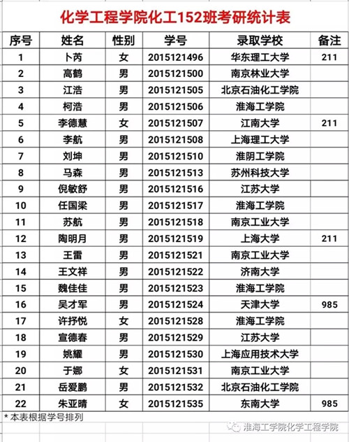 1560135240967427.jpg 31.webp_副本.jpg