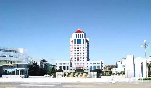 1560135259727200.jpg 21.webp.jpg