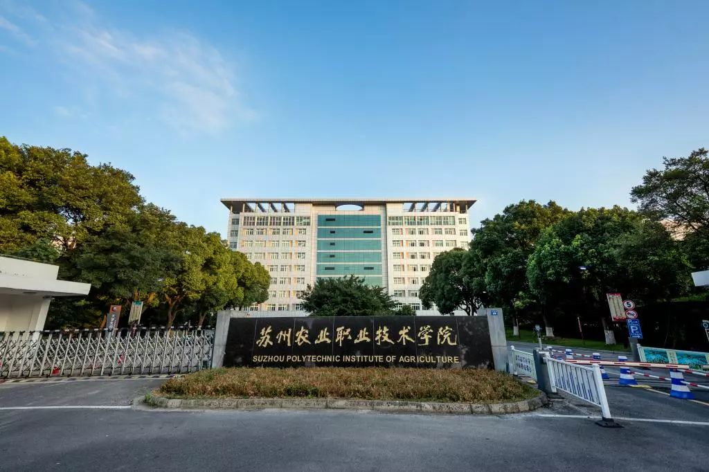 1560223699692527.png 1.png